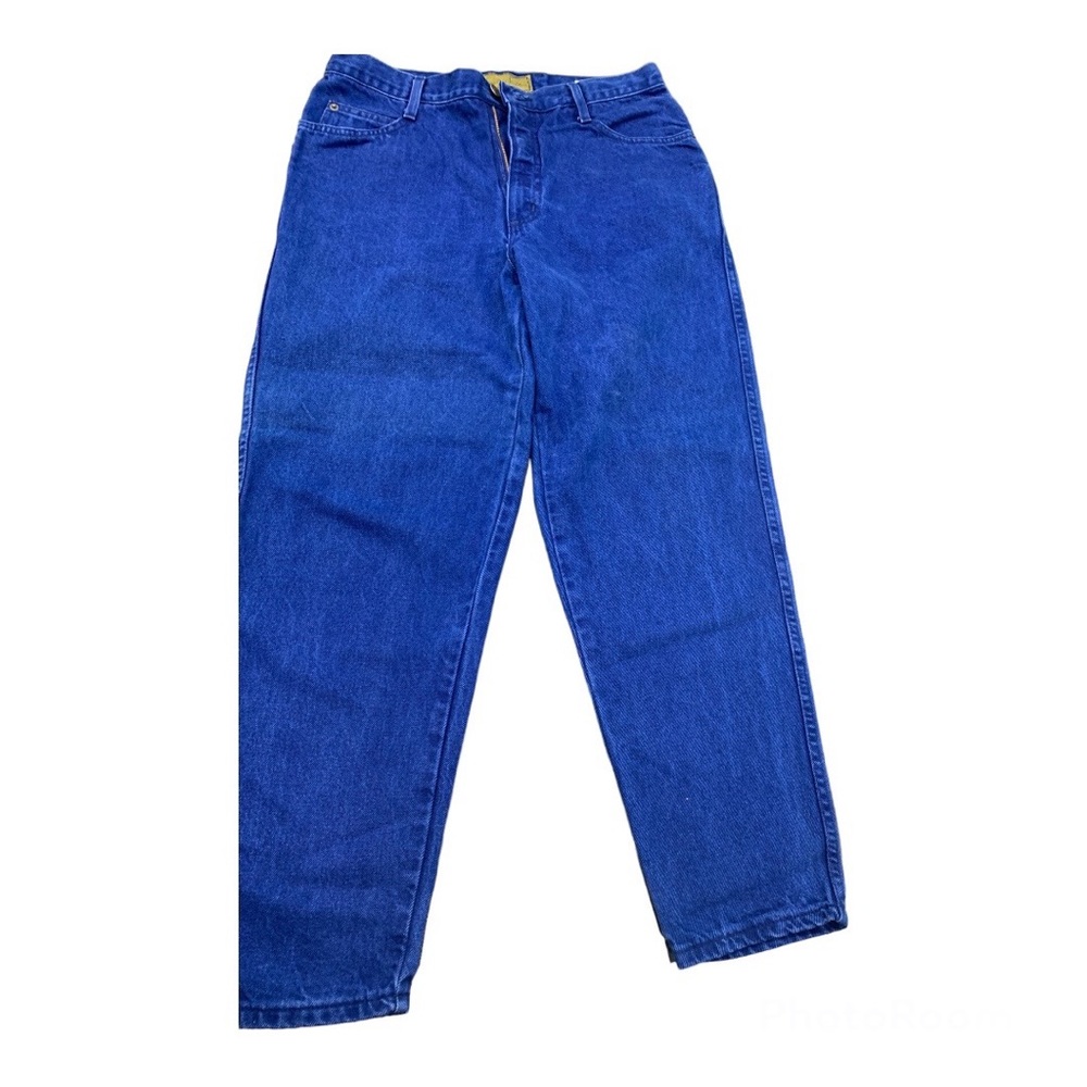 Jaclyn Smith Jeans